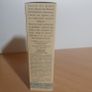 Vintage 1988 Crabtree & Evelyn Jojoba Oil Bath and Shower Gel 250ml Image 4