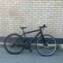 Cannondale bike Image 4