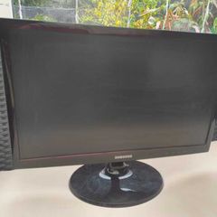 Samsung monitors