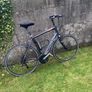 city bike Image 8