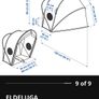 Ikea Bed Tent Image 3