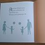 Book for kids, "The Wonderful Things You Will Be" Image 5