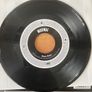 Mogwai - Rano Pano / Hasenheide (7" Single) Image 10