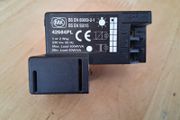 MK 42684PL Dimmer