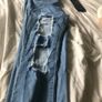 Selection of size 12 jeans 5 euro each Image 8