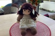 Doll