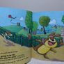 Here Comes Pickle Storybook By Jill Newton Image 5