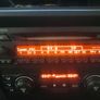 bmw professional radio Image 2