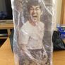 Enterbay Bruce Lee The Big Boss Figure Image 2