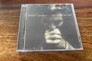 Rodney Crowell The Houston Kid CD