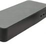 Original Hsa-b005ds 925698-001 935326-001 Hp Usb-c Dock Usb 3.0 (used) Image 3