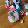 toys Image 2