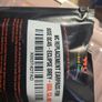 BOSE QC45 Earpad replacement Image 2