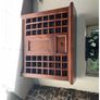 wine table Image 2