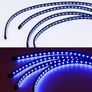 Car Underglow Light Strip Image 7