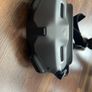 DJI Avata Fly More Combo + Goggles & Controller Image 5