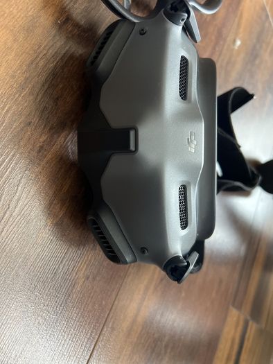 DJI Avata Fly More Combo + Goggles & Controller