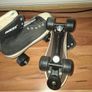 Roller Skates Image 2