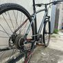 Carrera Crossfire Image 7