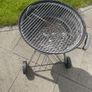 weber Image 2