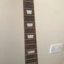 Vintage SG Guitar Image 5