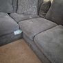 Sofa couch Image 2