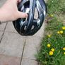 bike helmet Image 5