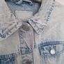 Clothes for girl size 8 years Image 3