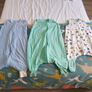 Footmuffs & Winter Sleepsuits Image 3