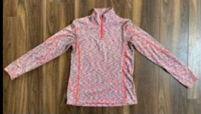 Girls Clothes Bundle 12-13yrs / 13-14yrs / Teenager