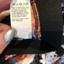 River island trousers - sz10/12 Image 5