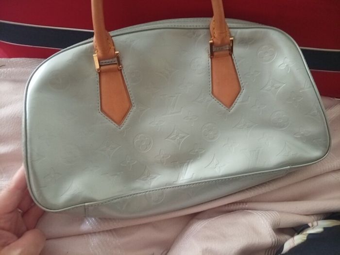 LV ladies bag