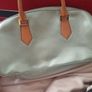 LV ladies bag Image 2