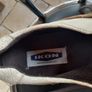 IKON mens casual shoes Image 4