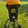 Jcb Chipper / shredder Image 7