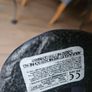 Abus children's helmet Image 3