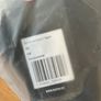 Rapha Men's Pro Team Bib Shorts III - Regular Image 6