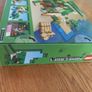 Brand New Lego Minecraft The Turtle Beach House Set Image 10