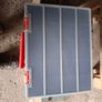 Organiser Image 2