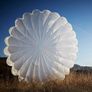 The T-10 parachute Image 3