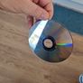 Madden NFL 06 2006 PlayStation2 Ps2 Games Original Image 10