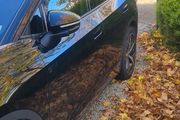 Car accessories