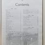 Greystones Golf Club Centenary Book - Irish Golf Club History Book Image 3