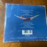 The Beautiful South Golddiggas CD Headnodders & Pholk Songs Image 2