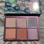 Sigma beauty chrom A glow highlighter palette limited edition Image 2