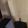 Table mirror Image 3