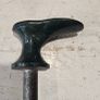 harper anvil Image 10