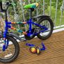 bicycle Image 3