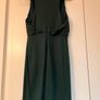 Zara dress Image 2