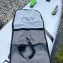 Paddleboard Image 8